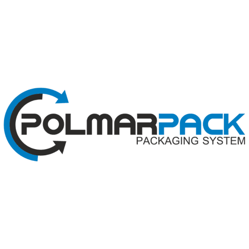 Polmar Profil Sp. z o.o. logo