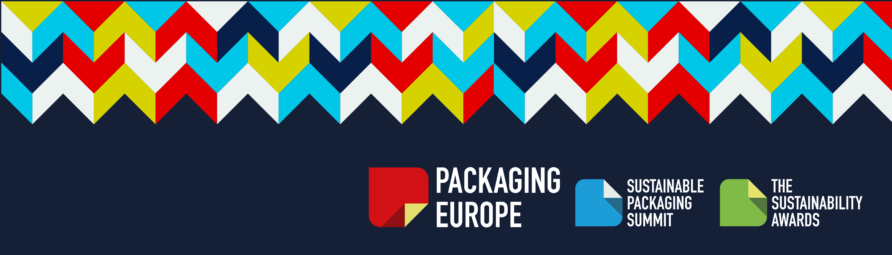 Packaging Europe