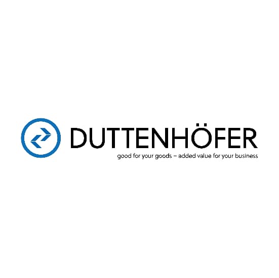 Duttenhöfer T+L GmbH & Co. KG logo