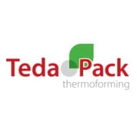 Teda Pack EAD logo