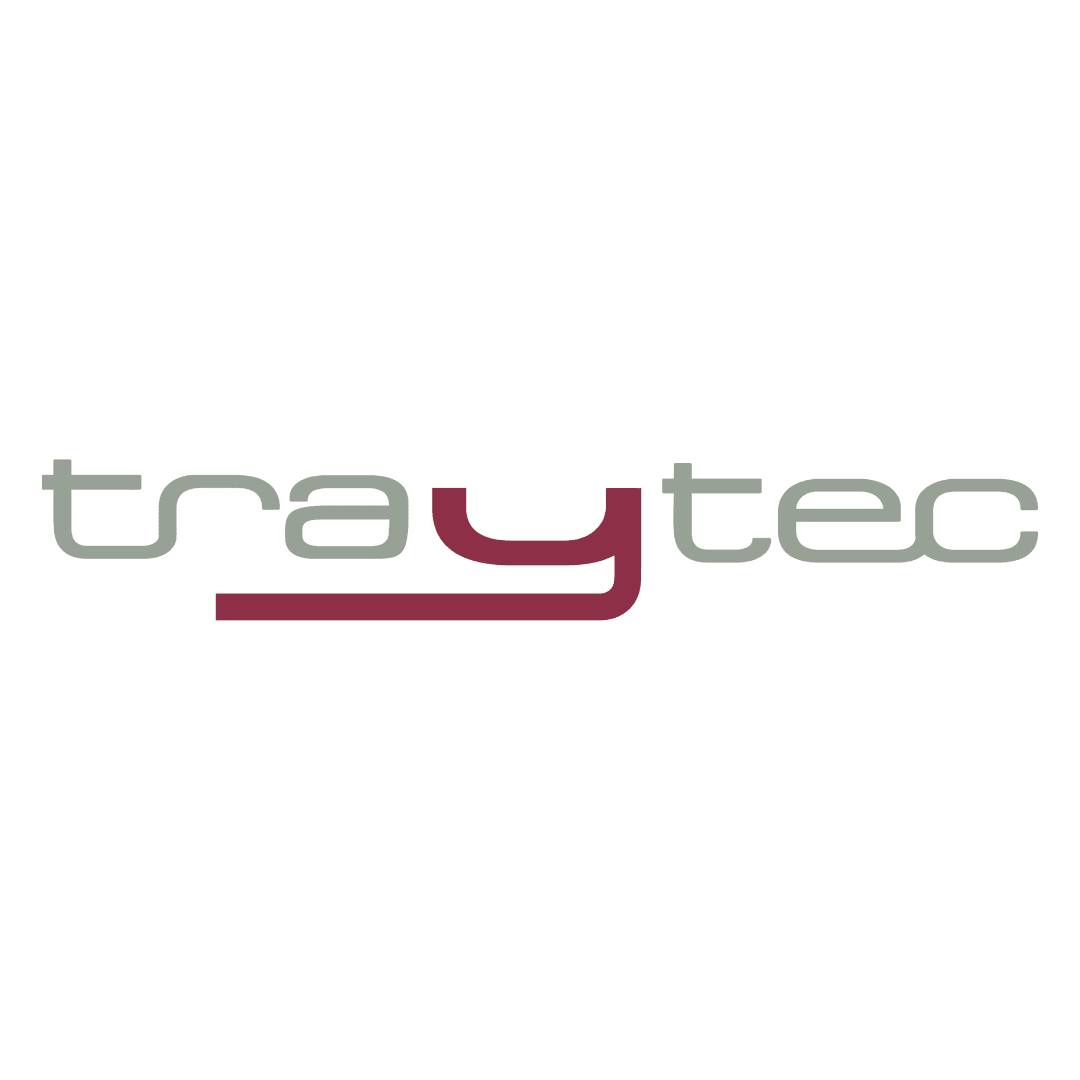 traytec GmbH logo