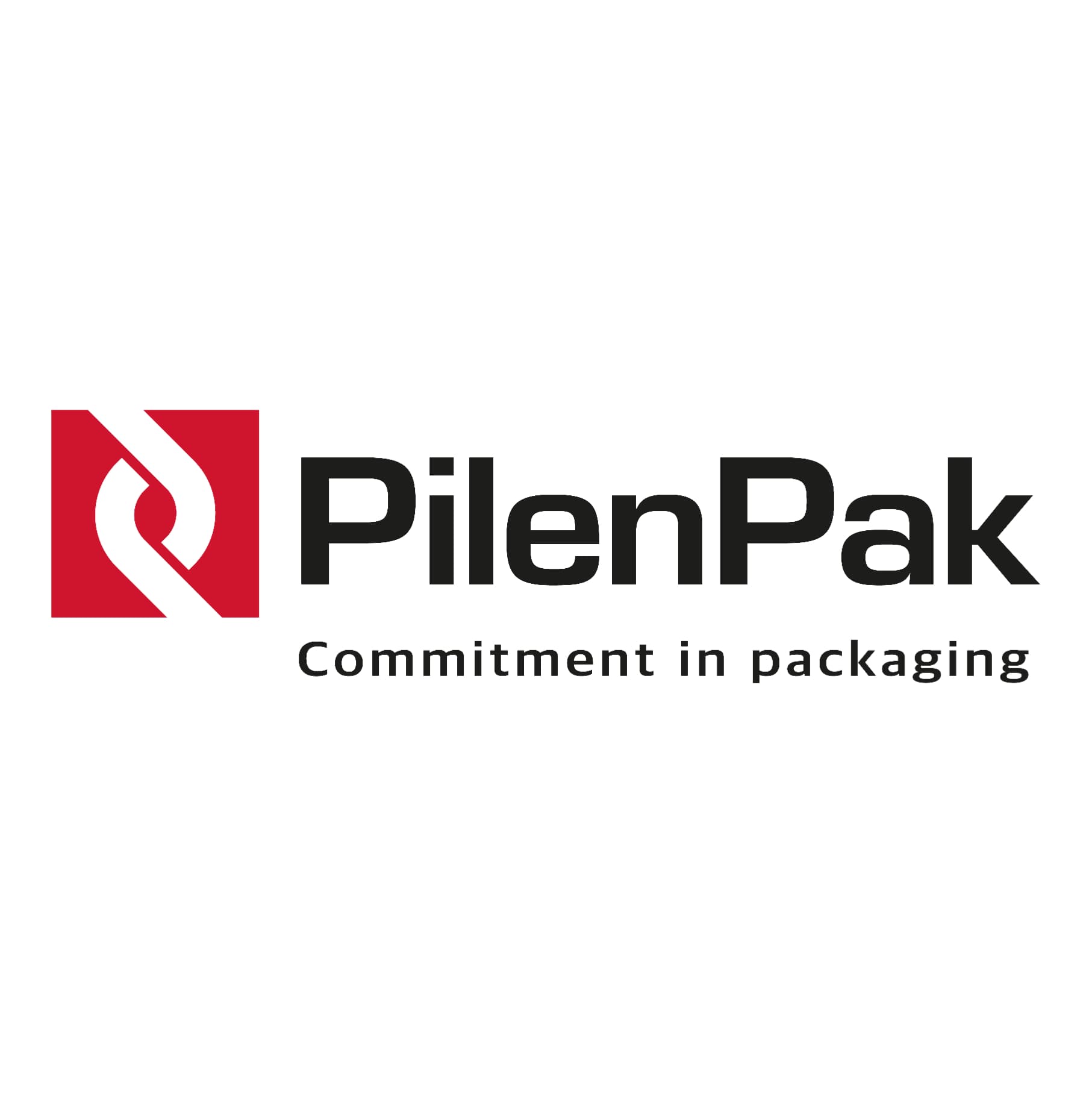 PILENPAK SANAYI VE TICARET A.Ş logo