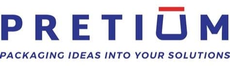 Pretium Packaging