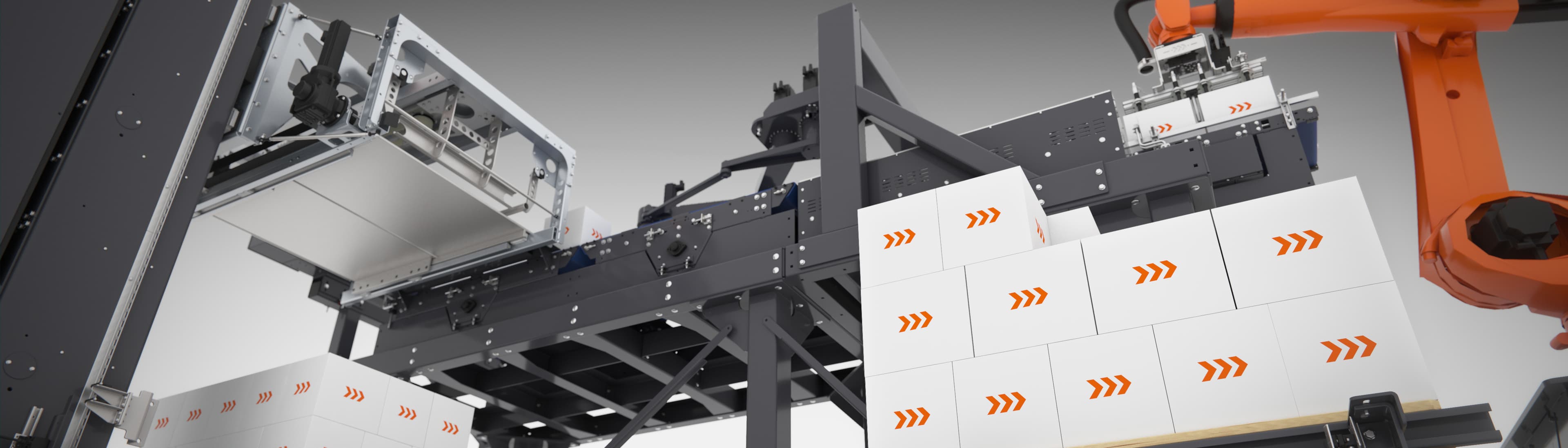 TRAPO GmbH