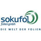 SOKUFOL Folien GmbH logo