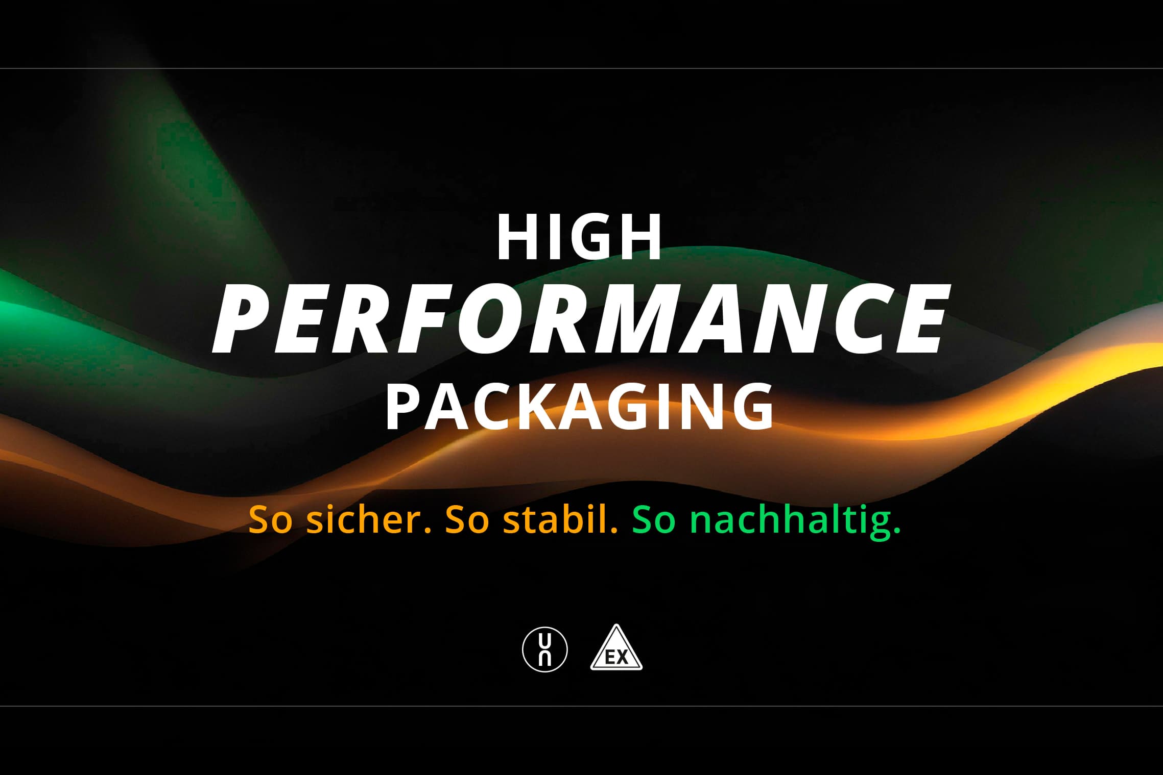 Kunz Packaging GmbH