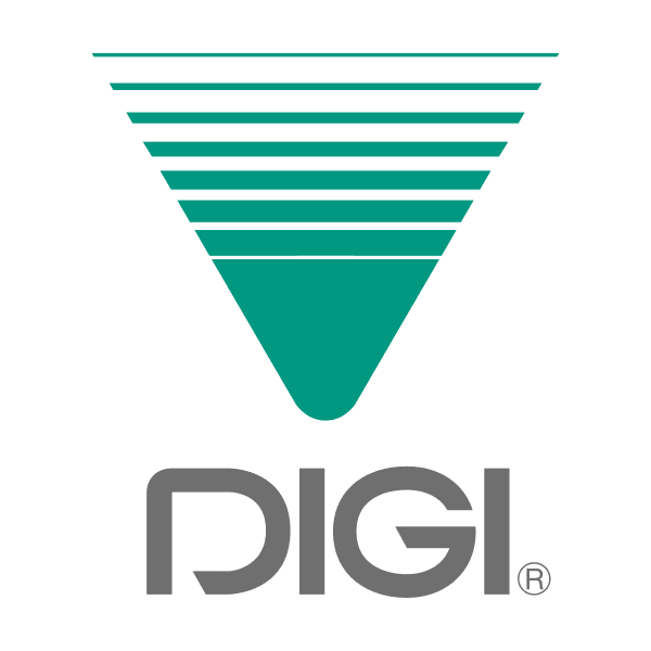DIGI Deutschland GmbH Tochterunternehmen von Teraoka Seiko logo