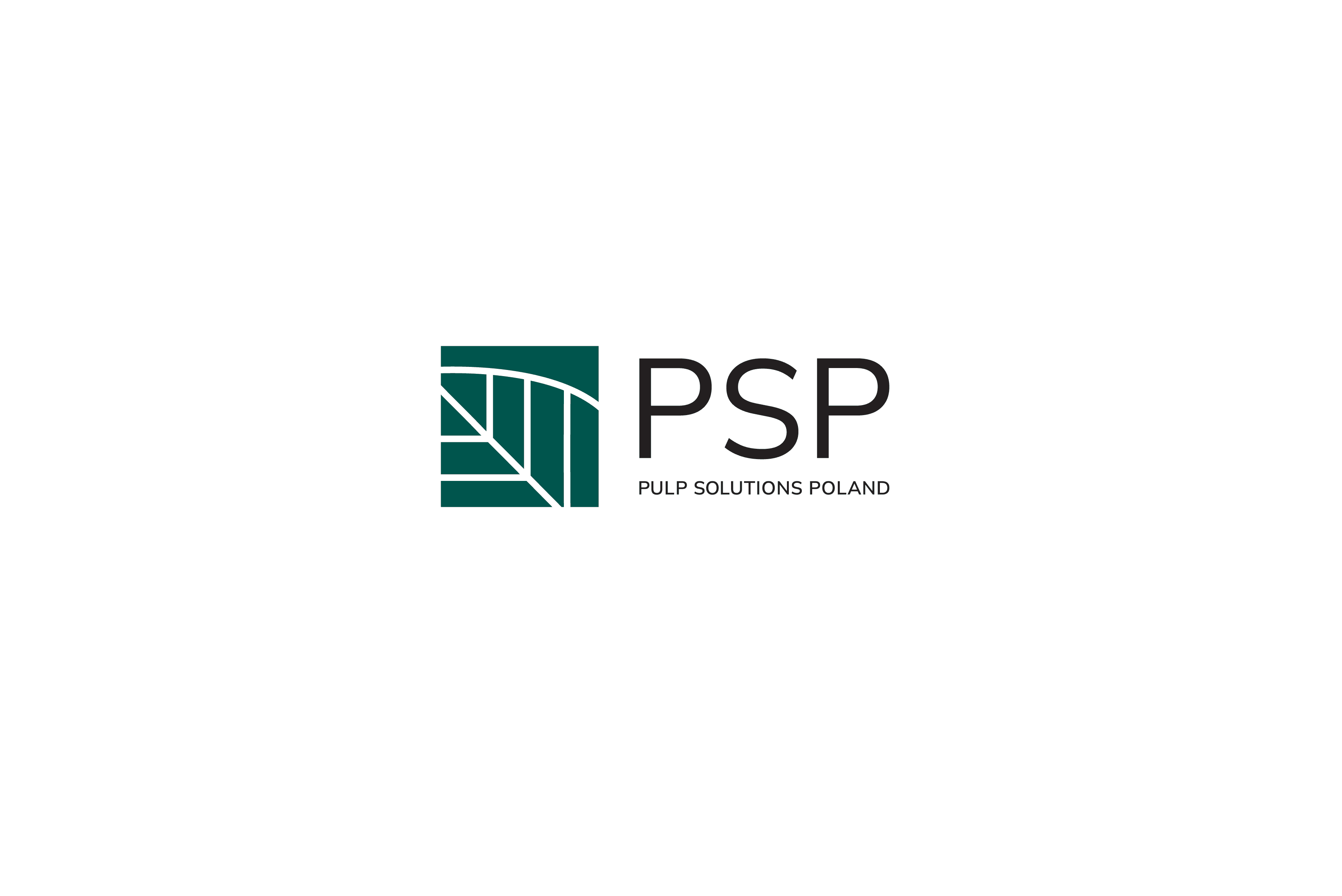 Pulp Solutions Poland Sp. z o.o