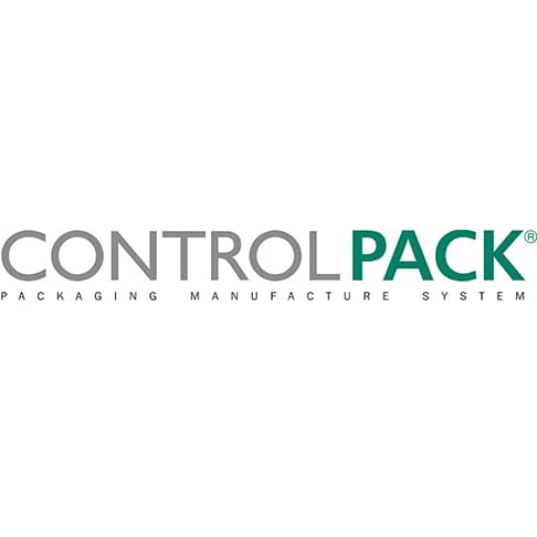 CONTROLPACK SYSTEMS, S.L. logo