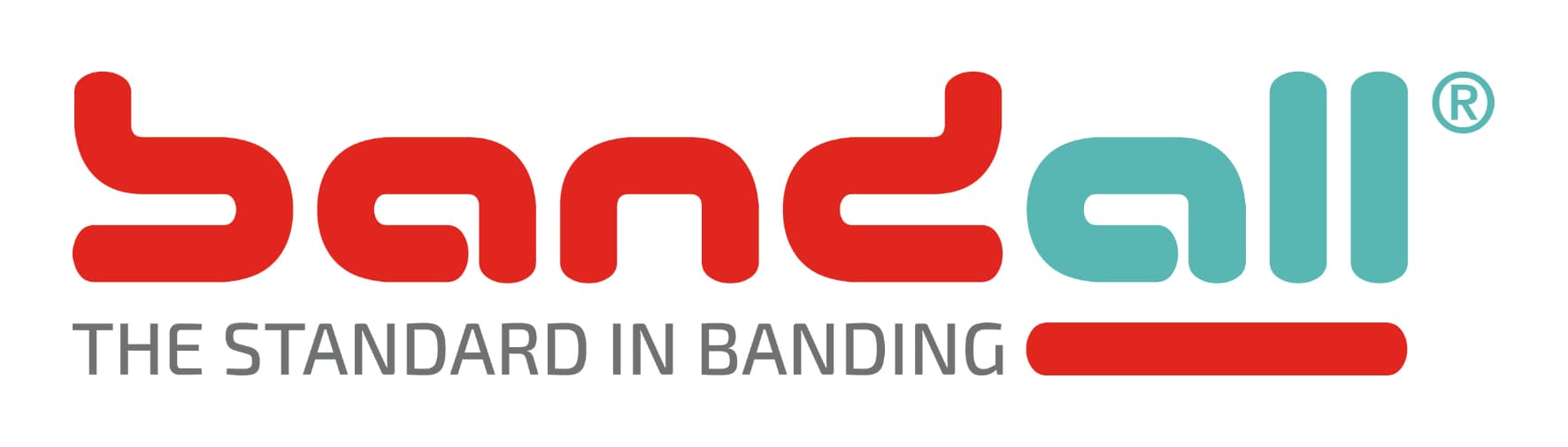 Bandall B.V.