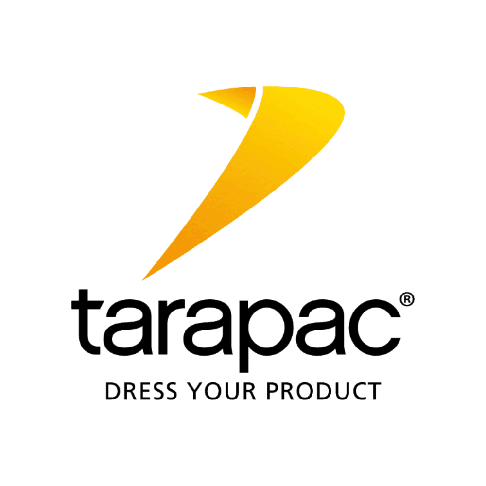 Tara Pac AB logo