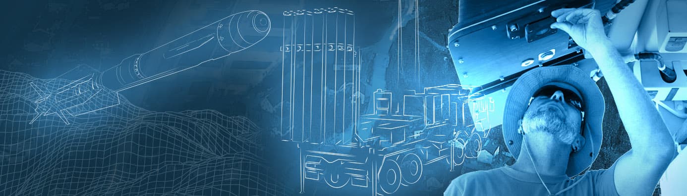 Diehl Defence GmbH & Co.KG