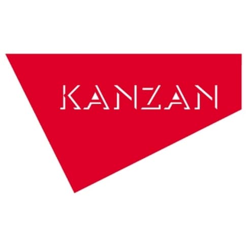KANZAN Spezialpapiere GmbH logo