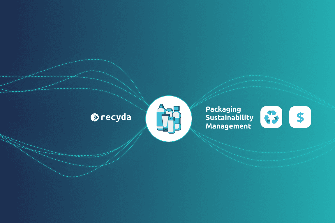 Recyda GmbH