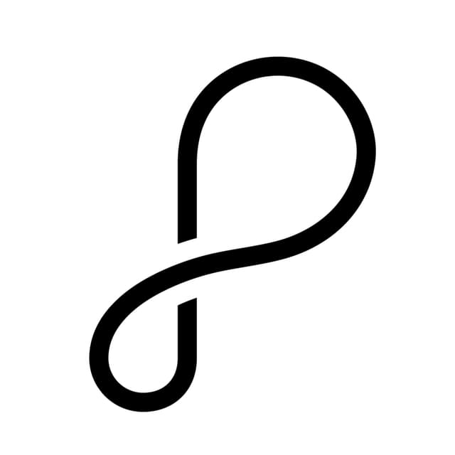 Paptic Ltd logo