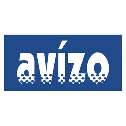 Avízo s.r.o.