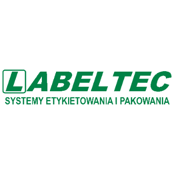 Labeltec Sp. z o.o logo