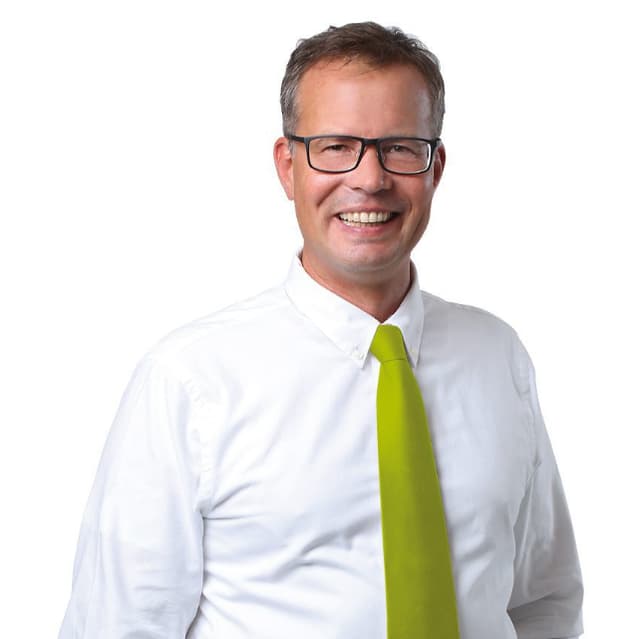 Michael  Rädler