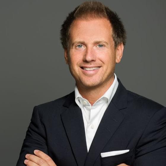Martin Fellegger