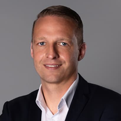 Jörg Aurbacher