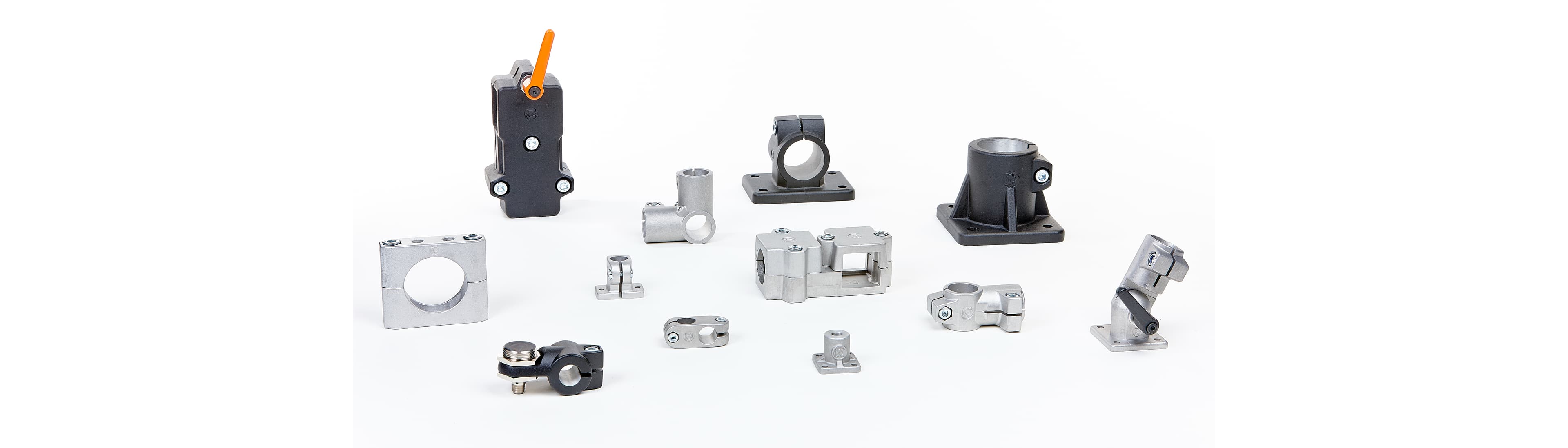 INOCON GmbH