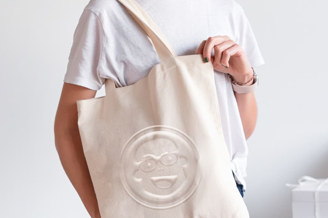 Mister Bags GmbH