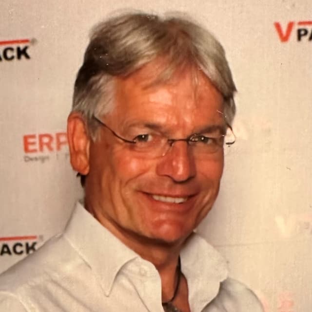 Frank Elsner
