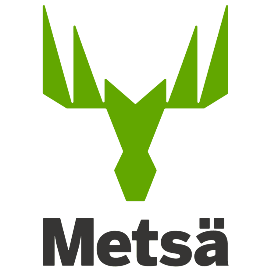 Metsä Board logo