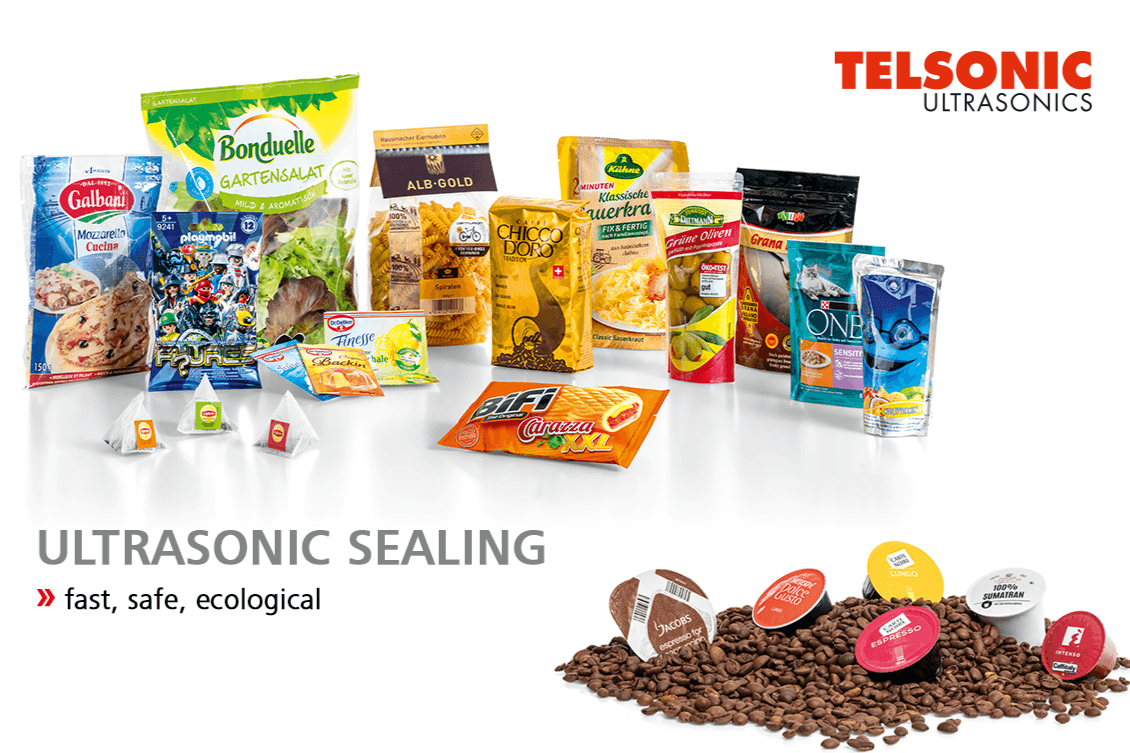 Telsonic GmbH