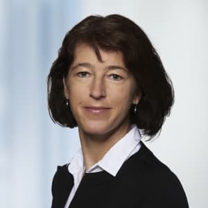 Cordula Schmidt