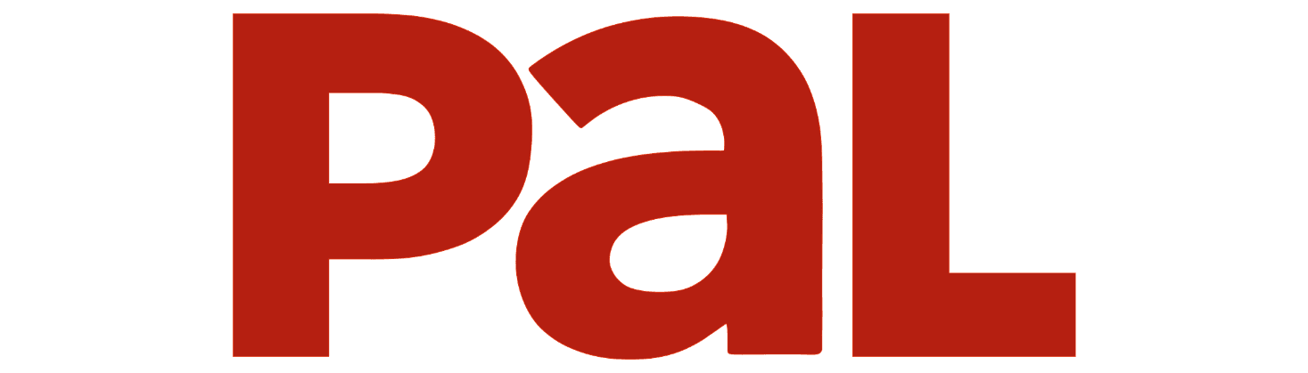 PALAMIDIS SA
