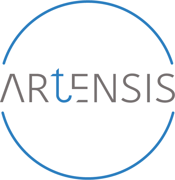 Artensis AG logo
