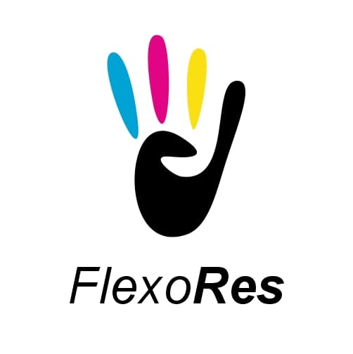 FLEXORES LLC logo