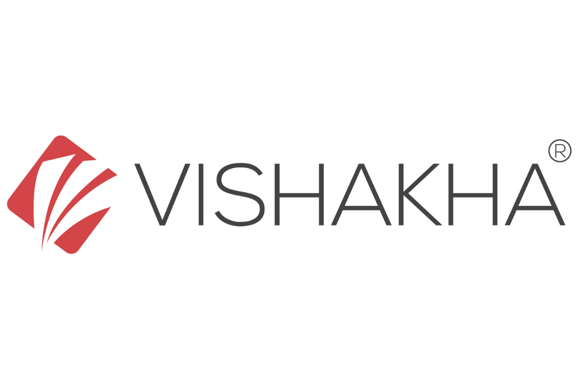 VISHAKHA POLYFAB PVT. LTD.