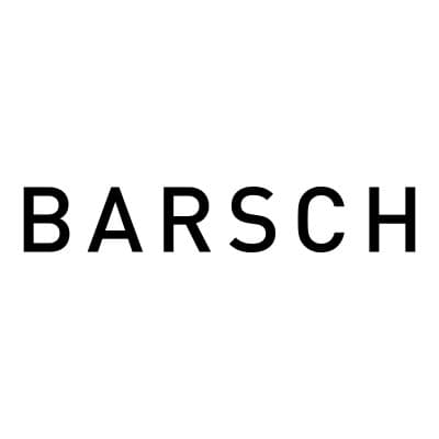 BARSCH GmbH & Co. KG logo