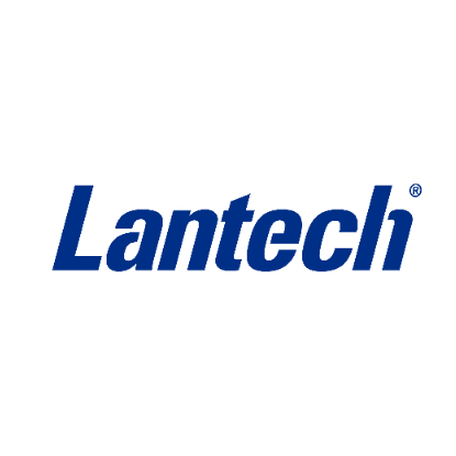 Lantech.com Coöperatie U.A. logo