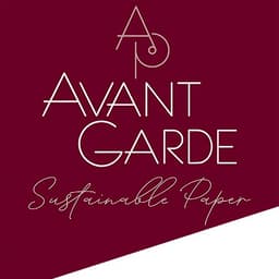 AVANTGARDE SUSTAINABLE PAPERS CO.