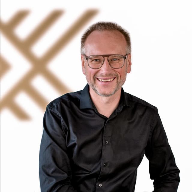 Lubomir Kroupa