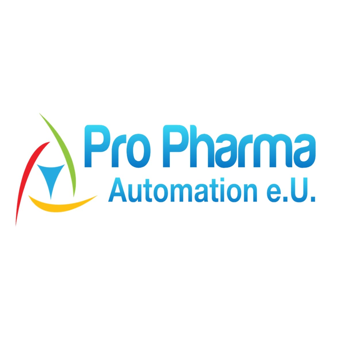 Pro Pharma Automation e.U. logo