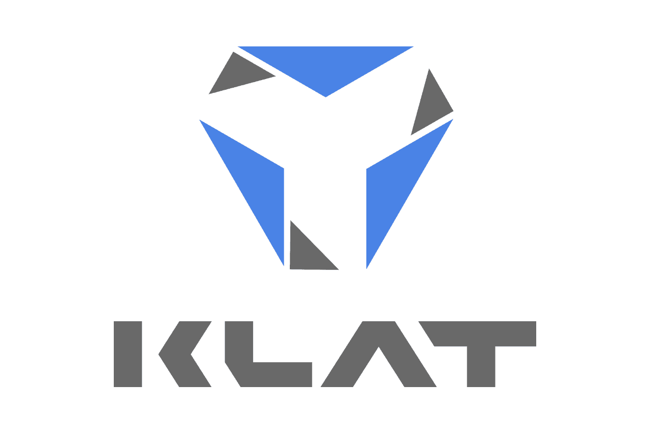 Max Klat Maschinentechnik GmbH