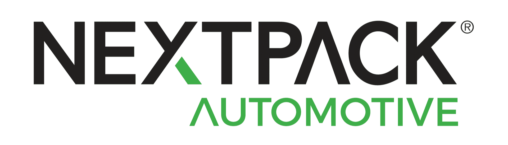 NEXTPACK AUTOMOTIVE, s.r.o.