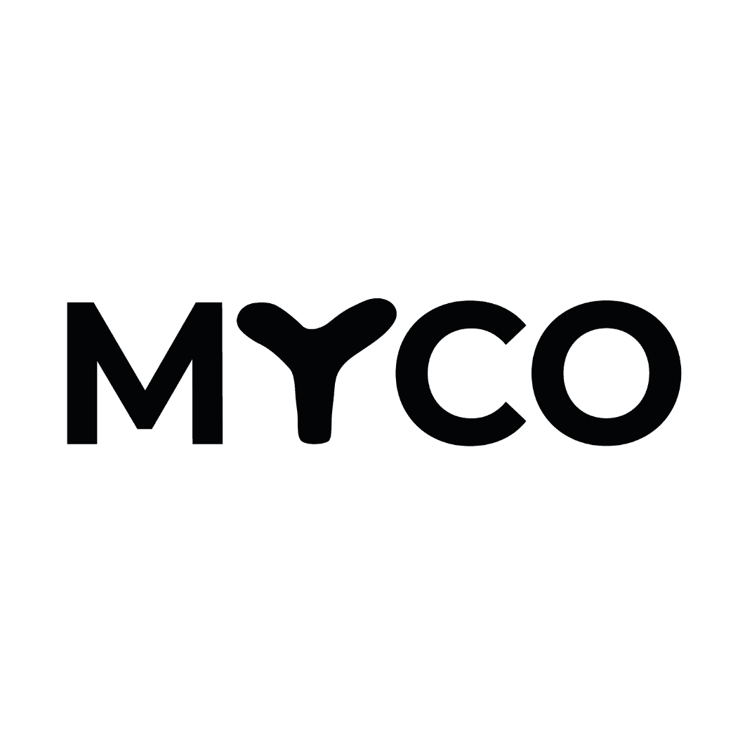 Myco logo
