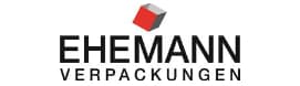 Eduard Ehemann Verpackungen