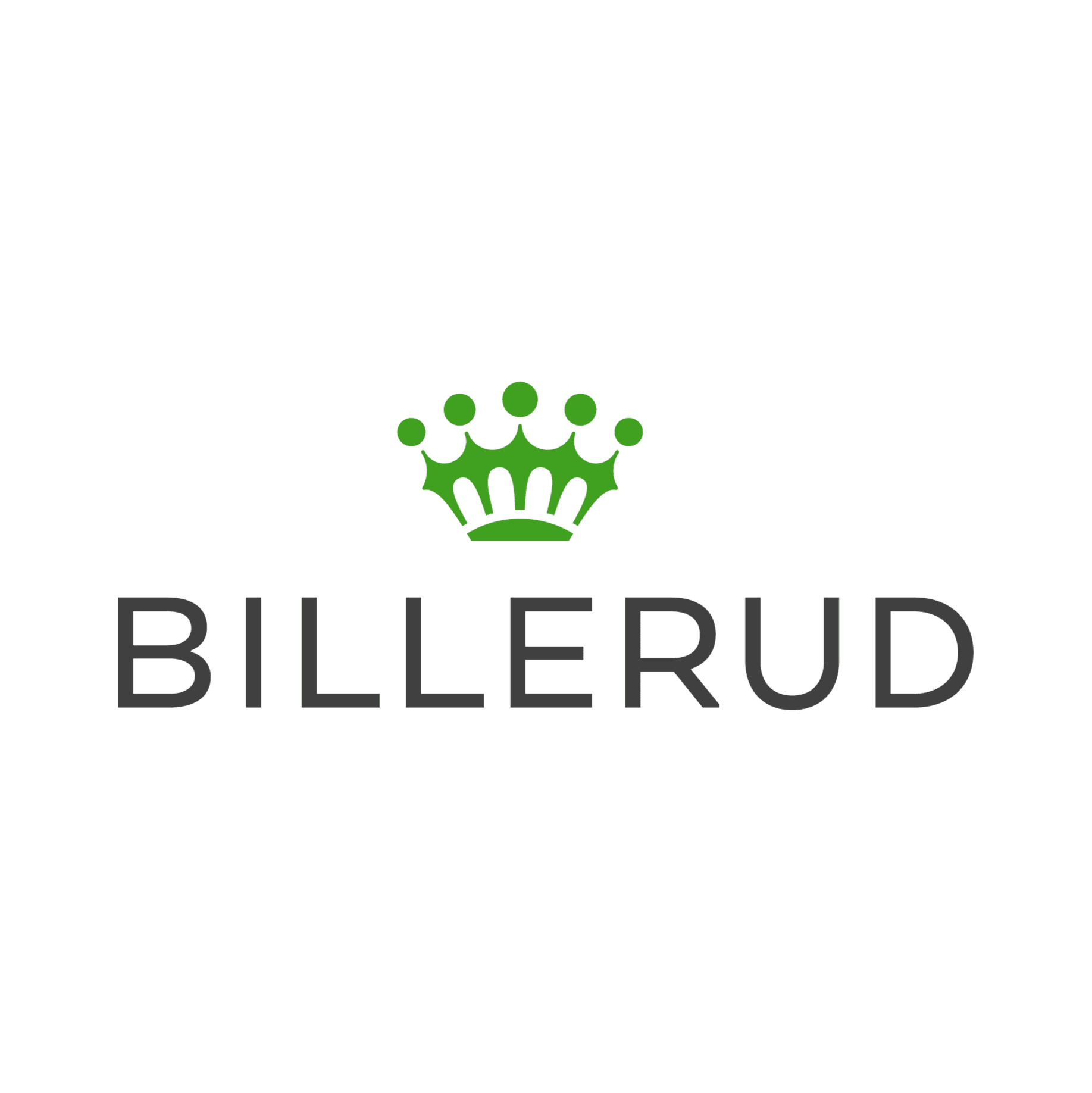 Billerud AB logo