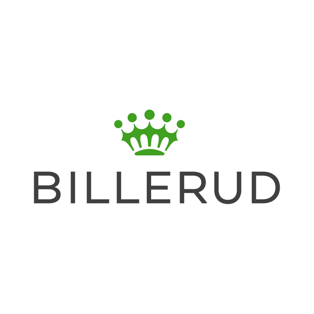 Billerud AB logo