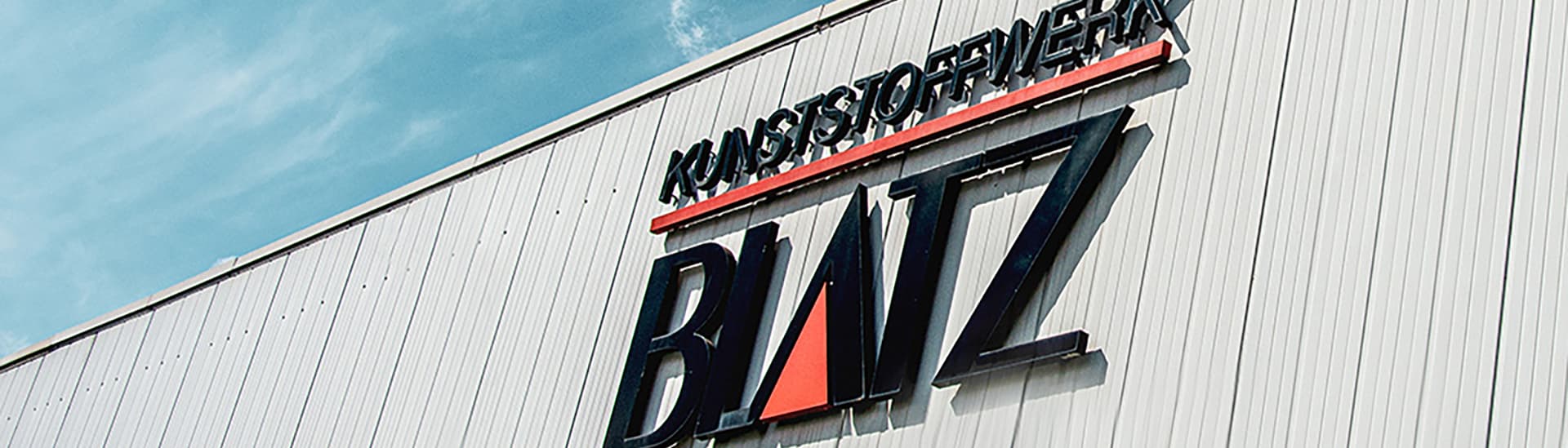 Kunststoffwerk Blatz GmbH