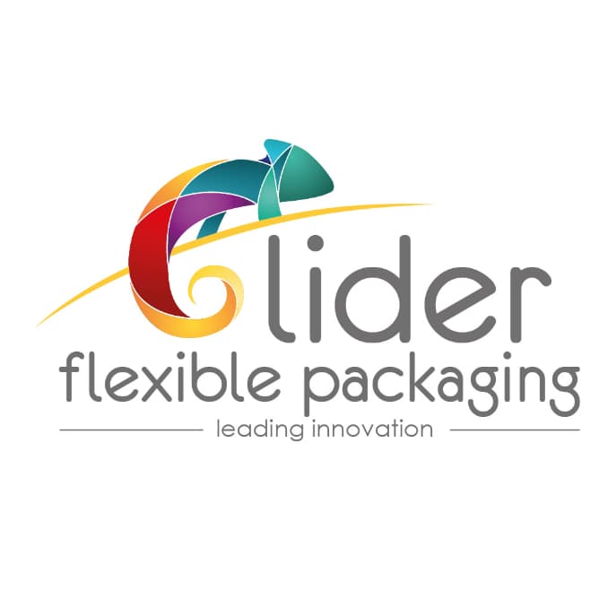 Lidersan Saglik Ve Gida Urunleri A.S logo