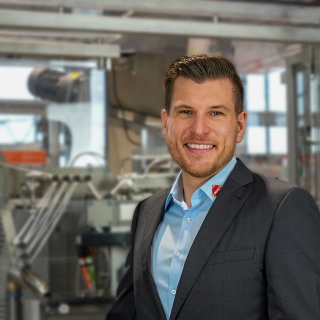 Christoph Ketter