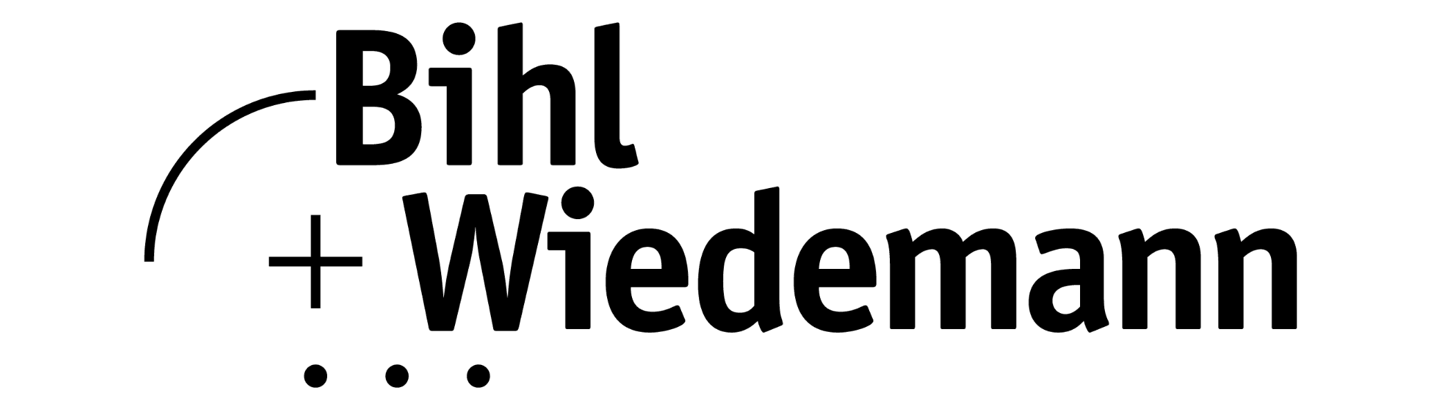 Bihl+Wiedemann GmbH