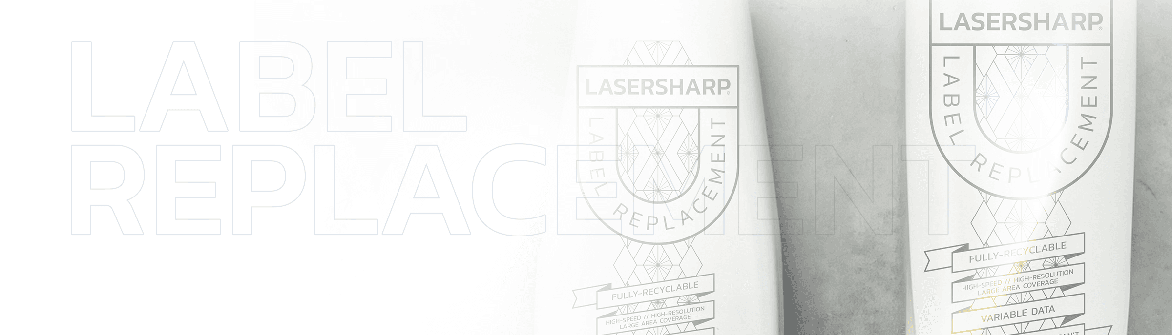 LasX Europe GmbH